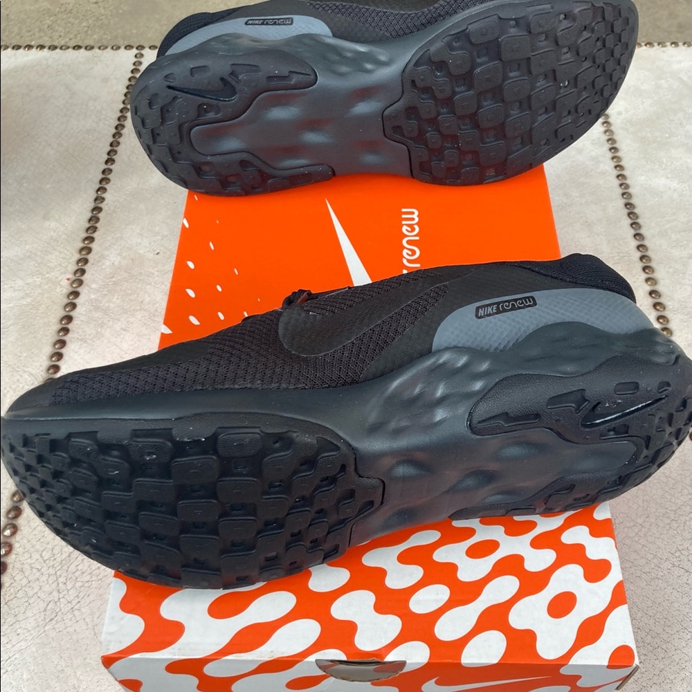 NIKE RENEW RIDE 3 - Picture 6 of 10